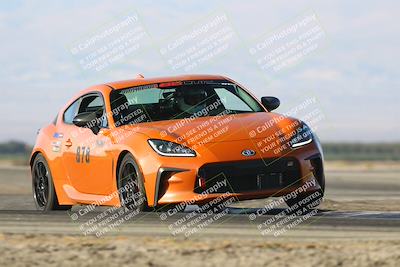 media/Sep-14-2025-Speed Ventures (Sun) [[b2951cd086]]/Orange/Session 1 (Cotton Corners)/